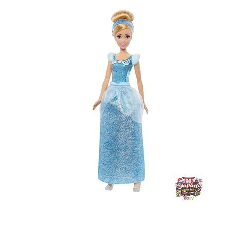 Nouveau mattel disney - nouveau,