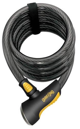 Onguard doberman antivol 185 - onguard,