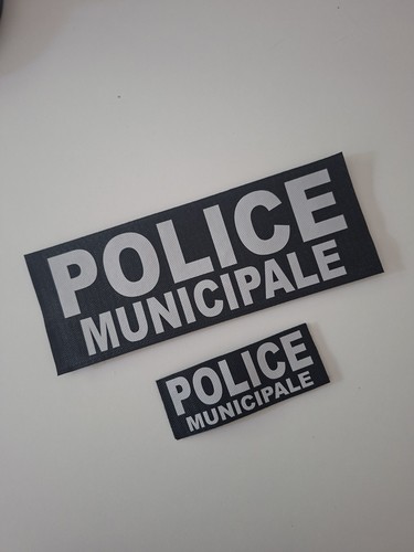 Dossard bande poitrine - dossard, +