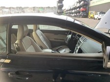 Vitre avant droit VOLVO C 70 2