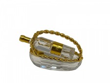 Figurine Swarovski 235676