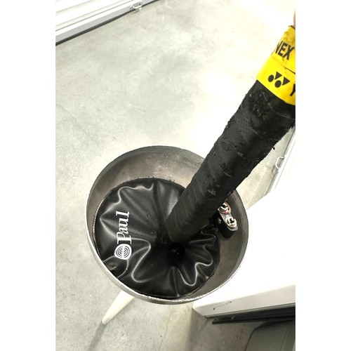 Uhlmann electric epee - uhlmann,