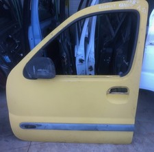 PORTE AVANT GAUCHE POUR