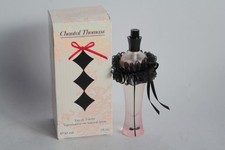 Eau de toilette Chantal Thomass 30 ml (58421)