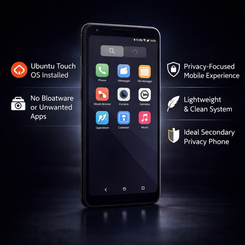 Google pixel ubuntu - pixel, 2