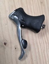 Manettes Shimano Ultegra 2