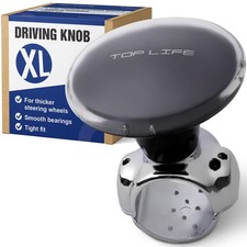 Boule de Volant Camion