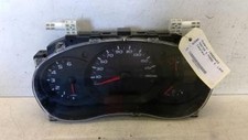 Compteur RENAULT MASTER 3
