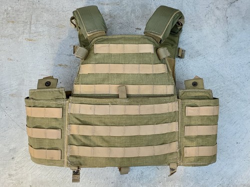 Lbt 6094a 1st khaki gen1 - 1st,