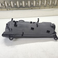 Renault Master III 2015 Diesel