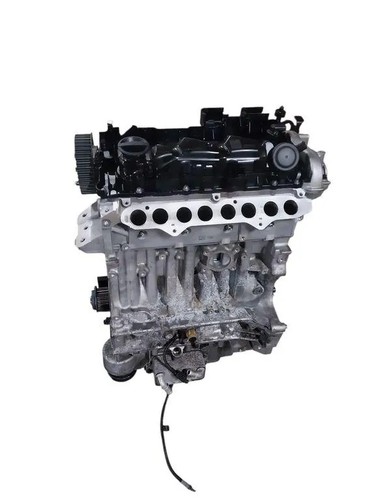 Volvo v90 moteur d4204t9 - volvo, ii