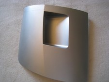 Pièces détachées pour Saeco