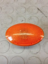 Ford Fiesta (2000) 1.2 Essence 55KW 5P Flèche D'Aile Avant Gauche