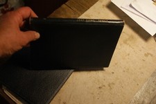 REGAIN par JEAN GIONO / LE LIVRE DE DEMAIN FAYARD 1950