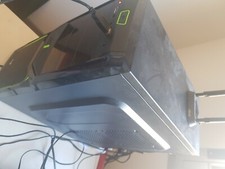 pc gamer et bureautique r9 380