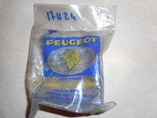 Brides de tuyau d'échappement Peugeot 304 305 berline et break