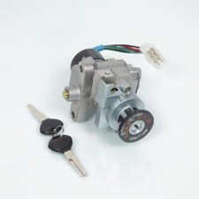 Neiman contacteur à clé 6