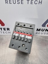 ABB A75-30-00 Contacteur | 1SBL411001R8400 | 22kW