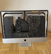 imac Pièces Détachées
