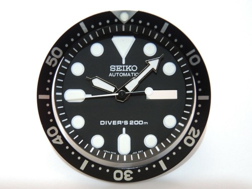New black dial set - new,