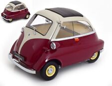 Miniature Voiture Auto 1:12 KK