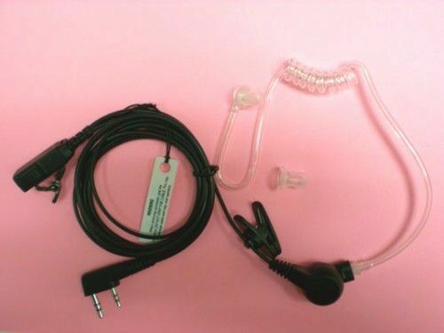 Foret transparent kenwood - foret,
