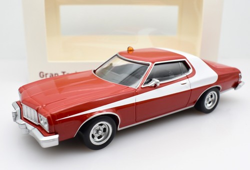 Miniature voiture auto 43 - auto, 1:43