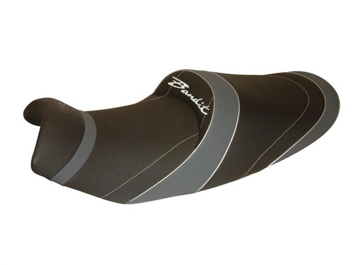 Selle grand confort suzuki - selle,