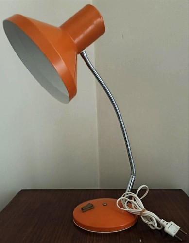 Lampe bureau de - lampe,