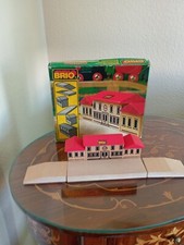 Gare n.3367/31405-67 de