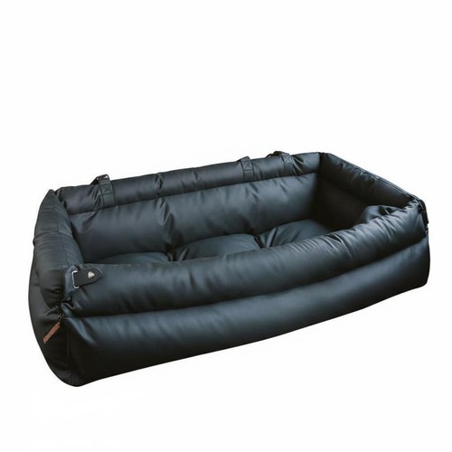 Compagnon quatre pattes de - compagnon,