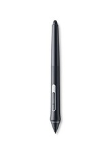 Stylo WACOM KP-504E Intuos Cintiq Pro Option avec étui (9 x 9 x 157 mm) NEUF