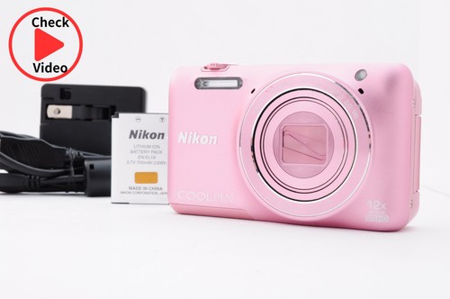 Appareil photo numérique