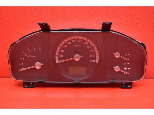 940031f470 kia sportage - 940031f470,