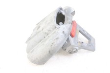 JONCTION CARENAGE ARRIERE -