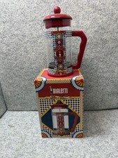 bialetti dolce gabbana Limited
