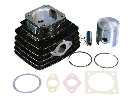 Polini 133 0072 kit - polini,
