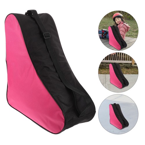 Rangement pour chaussures - pour,