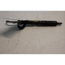 INJECTEUR POUR RENAULT MODUS (04-08) 1.5 DCI BER. 5P/D/1461CC. 2004