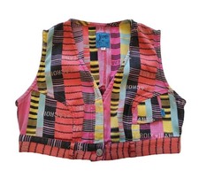 Christian Lacroix Womens