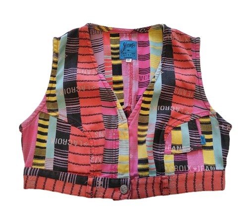 Christian lacroix womens - christian,