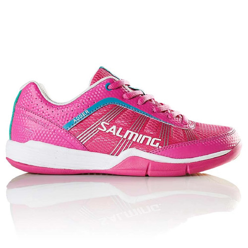 Salming chaussures adder - chaussures,