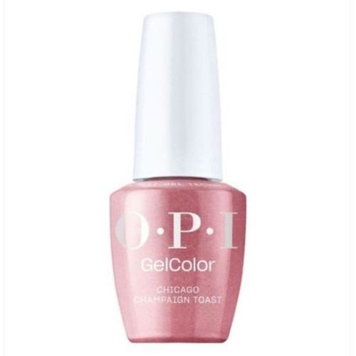 Opi gel color - opi,