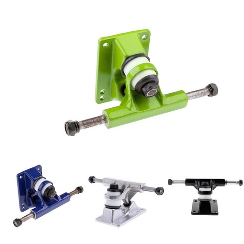 Truck skateboard longboard - truck, de