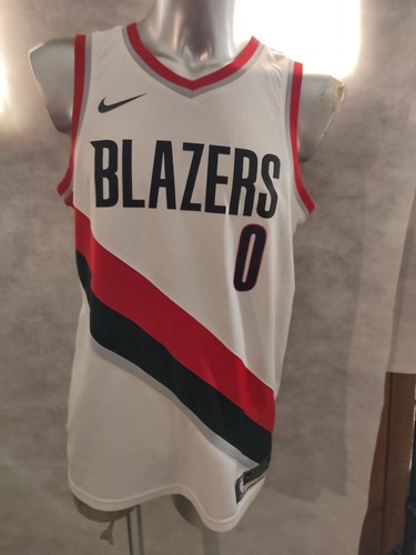 Maillot basket nba - maillot, nike