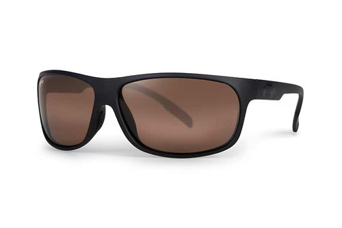 Lunettes matrix mat noir - matrix,