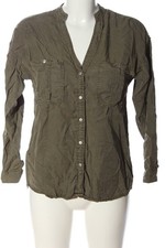 ZARA Chemise à manches