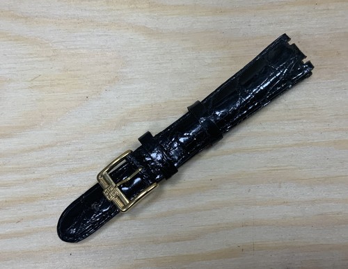 Givenchy bracelet montre - bracelet,