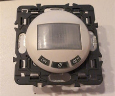 legrand 67091 Interrupteur automatique Sans Neutre Legrand Céliane