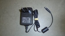 Bloc Alimentation Switching